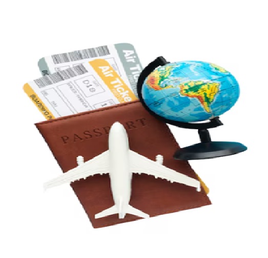 Tours & Travels